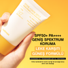 Celimax Pore+Dark Spot Brightening Care Sunscreen SPF50+ PA++++ 50ml - slayt 5