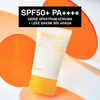 Celimax Pore+Dark Spot Brightening Care Sunscreen SPF50+ PA++++ 50ml - slayt 6