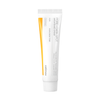 Celimax Pore+Dark Spot Brightening Cream 35ml - slayt 1