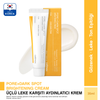 Celimax Pore+Dark Spot Brightening Cream 35ml - slayt 2