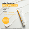 Celimax Pore+Dark Spot Brightening Cream 35ml - slayt 4