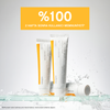 Celimax Pore+Dark Spot Brightening Cream 35ml - slayt 6
