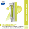 Celimax The Vita-A Retinal Shot Tightening Booster 15ml - slayt 2