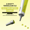 Celimax The Vita-A Retinal Shot Tightening Booster 15ml - slayt 5