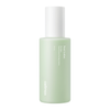 Celimax The Real Noni Hydra Firming Lotion 150ml - slayt 1
