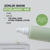 Celimax The Real Noni Hydra Firming Lotion 150ml - slayt 4