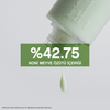 Celimax The Real Noni Hydra Firming Lotion 150ml - slayt 6