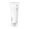 Celimax The Real Noni Refresh Clay Mask 120g - slayt 1