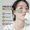 Celimax The Real Noni Refresh Clay Mask 120g - slayt 3