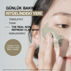 Celimax The Real Noni Refresh Clay Mask 120g - slayt 4
