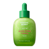 EQQUALBERRY Aloe PDRN Calming Serum EQQUALBERRY Aloe PDRN Calming Serum-01.png
