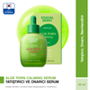 EQQUALBERRY Aloe PDRN Calming Serum EQQUALBERRY Aloe PDRN Calming Serum-02.png