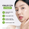EQQUALBERRY Aloe PDRN Calming Serum EQQUALBERRY Aloe PDRN Calming Serum-03.png