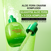 EQQUALBERRY Aloe PDRN Calming Serum EQQUALBERRY Aloe PDRN Calming Serum-05.png