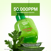EQQUALBERRY Aloe PDRN Calming Serum EQQUALBERRY Aloe PDRN Calming Serum-06.png