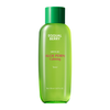EQQUALBERRY Aloe PDRN Calming Toner EQQUALBERRY Aloe PDRN Calming Toner-01.png