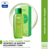 EQQUALBERRY Aloe PDRN Calming Toner EQQUALBERRY Aloe PDRN Calming Toner-02.png