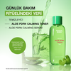 EQQUALBERRY Aloe PDRN Calming Toner EQQUALBERRY Aloe PDRN Calming Toner-04.png