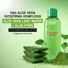 EQQUALBERRY Aloe PDRN Calming Toner EQQUALBERRY Aloe PDRN Calming Toner-05.png