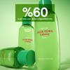 EQQUALBERRY Aloe PDRN Calming Toner EQQUALBERRY Aloe PDRN Calming Toner-06.png