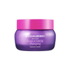EQQUALBERRY Bakuchiol Plumping Capsule Cream EQQUALBERRY Bakuchiol Plumping Capsule Cream-01.png