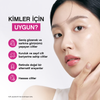 EQQUALBERRY Bakuchiol Plumping Capsule Cream EQQUALBERRY Bakuchiol Plumping Capsule Cream-03.png