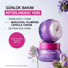 EQQUALBERRY Bakuchiol Plumping Capsule Cream EQQUALBERRY Bakuchiol Plumping Capsule Cream-04.png