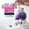 EQQUALBERRY Bakuchiol Plumping Capsule Cream EQQUALBERRY Bakuchiol Plumping Capsule Cream-05.png