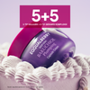 EQQUALBERRY Bakuchiol Plumping Capsule Cream EQQUALBERRY Bakuchiol Plumping Capsule Cream-06.png