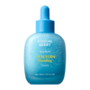 EQQUALBERRY Hyaltoin Flooding Serum EQQUALBERRY Hyaltoin Flooding Serum-01.png