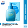 EQQUALBERRY Hyaltoin Flooding Serum EQQUALBERRY Hyaltoin Flooding Serum-02.png