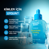 EQQUALBERRY Hyaltoin Flooding Serum EQQUALBERRY Hyaltoin Flooding Serum-03.png