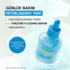 EQQUALBERRY Hyaltoin Flooding Serum EQQUALBERRY Hyaltoin Flooding Serum-04.png