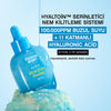 EQQUALBERRY Hyaltoin Flooding Serum EQQUALBERRY Hyaltoin Flooding Serum-05.png