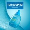 EQQUALBERRY Hyaltoin Flooding Serum EQQUALBERRY Hyaltoin Flooding Serum-06.png