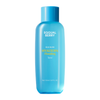 EQQUALBERRY Hyaltoin Flooding Toner EQQUALBERRY Hyaltoin Flooding Toner-01.png
