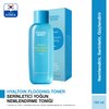 EQQUALBERRY Hyaltoin Flooding Toner EQQUALBERRY Hyaltoin Flooding Toner-02.png