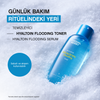 EQQUALBERRY Hyaltoin Flooding Toner EQQUALBERRY Hyaltoin Flooding Toner-04.png