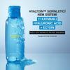 EQQUALBERRY Hyaltoin Flooding Toner EQQUALBERRY Hyaltoin Flooding Toner-05.png