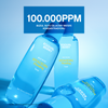 EQQUALBERRY Hyaltoin Flooding Toner EQQUALBERRY Hyaltoin Flooding Toner-06.png