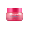 EQQUALBERRY NAD+ Peptide Boosting Cream EQQUALBERRY NAD+ Peptide Boosting Cream-01.png
