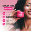 EQQUALBERRY NAD+ Peptide Boosting Cream EQQUALBERRY NAD+ Peptide Boosting Cream-03.png