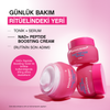 EQQUALBERRY NAD+ Peptide Boosting Cream EQQUALBERRY NAD+ Peptide Boosting Cream-04.png