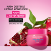 EQQUALBERRY NAD+ Peptide Boosting Cream EQQUALBERRY NAD+ Peptide Boosting Cream-05.png