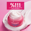 EQQUALBERRY NAD+ Peptide Boosting Cream EQQUALBERRY NAD+ Peptide Boosting Cream-06.png