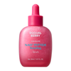 EQQUALBERRY NAD+ Peptide Boosting Serum EQQUALBERRY NAD+ Peptide Boosting Serum-01.png
