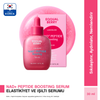 EQQUALBERRY NAD+ Peptide Boosting Serum EQQUALBERRY NAD+ Peptide Boosting Serum-02.png