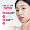 EQQUALBERRY NAD+ Peptide Boosting Serum EQQUALBERRY NAD+ Peptide Boosting Serum-03.png