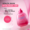 EQQUALBERRY NAD+ Peptide Boosting Serum EQQUALBERRY NAD+ Peptide Boosting Serum-04.png