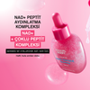 EQQUALBERRY NAD+ Peptide Boosting Serum EQQUALBERRY NAD+ Peptide Boosting Serum-05.png
